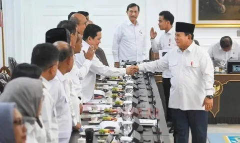 Sidang-Kabinet-Bulan-Agustus-060825-app-16.jpg