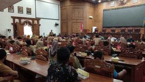 IMG-20250929-WA0002