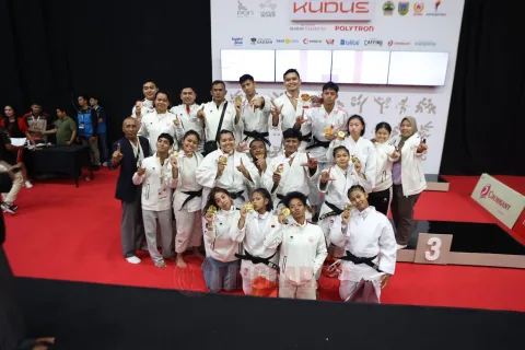 IMG-20251015-WA0066