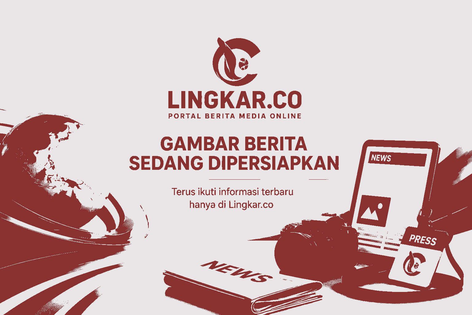 Ketua Dekranasda Jawa Tengah, Nawal Arafah Yasin disela menghadiri Pemilihan Duta Muslimah Preneur Jawa Tengah 2026, di Rumah Dinas Wali Kota Semarang, Rabu (1/4/2026
