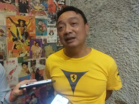 Kisruh PDAM Tirta Moedal, Meski PTUN Menangkan Eks Tiga Direksi, Dewa Klaim Belum Inkrah