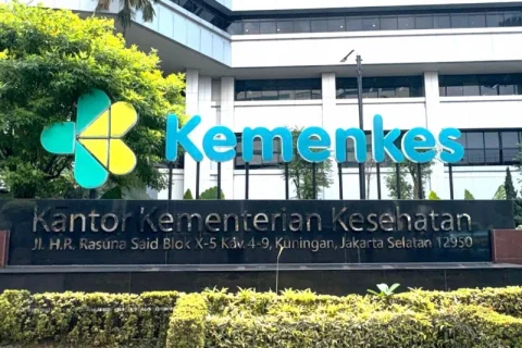 Kemenkes RI