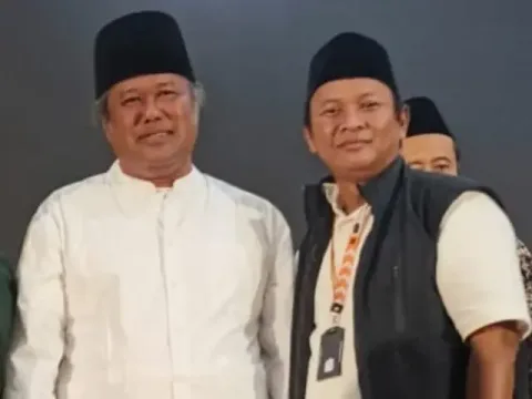 Jelang Muktamar, Aliansi Santri Gus Dur Dukung Cak Imin Maju Ketua Umum PBNU
