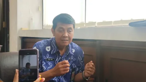 Viral Kasus Kependudukan di Tembalang, Dispendukcapil: Penetapan Nama Harus Lewat Pengadilan