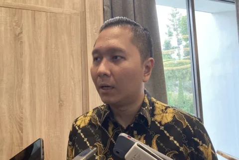 Ekonom Sebut Kondisi Indonesia Saat Ini Jauh Berbeda dari Krisis 1998