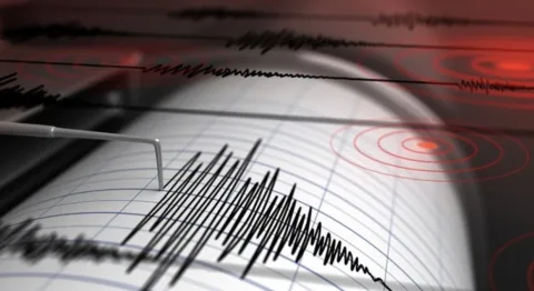 Gempa Magnitudo 7,7 Guncang Mindanao, BMKG Keluarkan Peringatan Dini Tsunami untuk Sejumlah Daerah di Indonesia