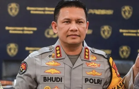 Polda Metro Jaya Lanjutkan Proses Hukum Tiga Tersangka Kasus Dugaan Ijazah Palsu Jokowi