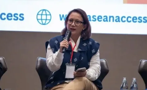 Dosen UI Kritik Pelatihan Manajer Kopdes Lewat Latsarmil, Nilai Tak Sesuai Kebutuhan Koperasi