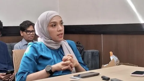 Stok Batu Bara PLN Dipastikan Aman, ESDM Kembali Izinkan Ekspor Berjalan Normal