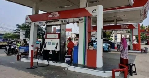Harga BBM Non Subsidi Juli 2026 Berpeluang Turun atau Tetap, Ini Rinciannya