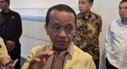 Tarif Listrik PLN Triwulan III 2026 Dipastikan Tak Naik