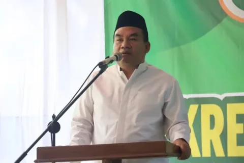 Terkendala Anggaran, Blora Usulkan 10 Ruas Jalan ke Program IJD