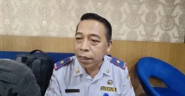 Rembang Masuk Program Angkutan Rintisan Antarprovinsi Kemenhub 2027