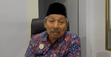 Investasi di Rembang Capai Rp234,58 Miliar, Serap 5.377 Tenaga Kerja