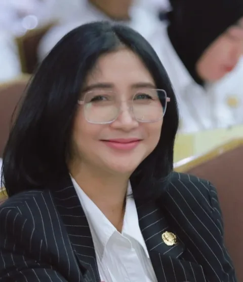 Banding PTUN Belum Inkracht, Pemkot Semarang Lanjutkan Upaya Hukum
