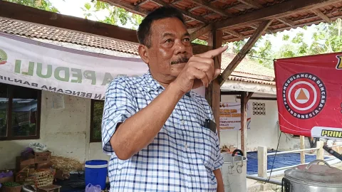 DPRD Blora Desak BKD Tuntaskan Kasus Dugaan Perselingkuhan ASN