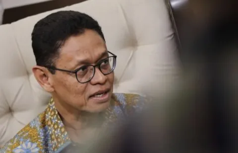 ESDM: Harga Pertamax Masih Ikuti Pasar Global, Belum Bisa Pastikan Turun Agustus
