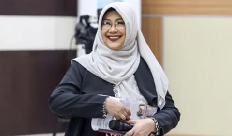 Berkas Kasus Dugaan Ijazah Jokowi dengan Terdakwa Dokter Tifa Dilimpahkan Ulang ke PN Jaktim