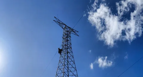 PLN Icon Plus Perkuat Keandalan Layanan Digital Lewat Improvement Jaringan di Magelang