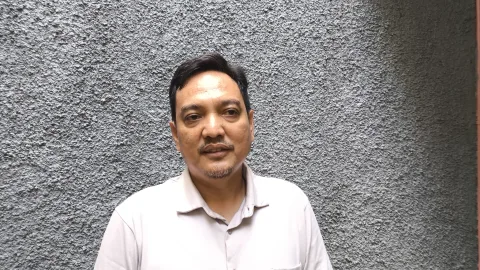 Yoyok Sukawi Minta PSSI Introspeksi Diri soal Rumor Penundaan Kongres