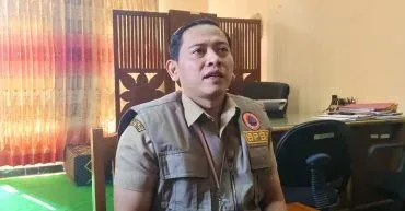Kebutuhan Air Bersih Meningkat, BPBD Rembang Minta Warga Mulai Berhemat