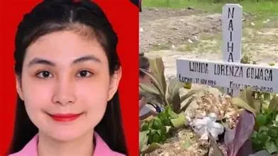 Viral, Eks Istri Polisi Bunuh Diri dan Pernah Dijual ke Wakapolda