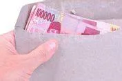 Warga Kulonprogo terancam dicabut PKH Karena Terindikasi Bermain Judol