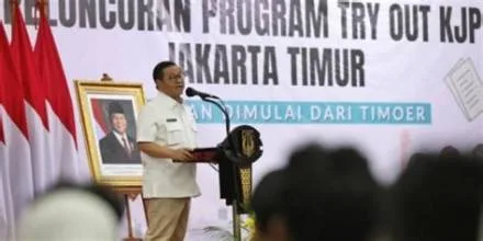 Sejumlah Penerima KJP Akan Diverifikasi Ulang Karena Beberapa Mampu
