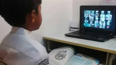 Pemprov Jakarta memberlakukan PJJ Guna Kenyamanan dan Keamanan Siswa