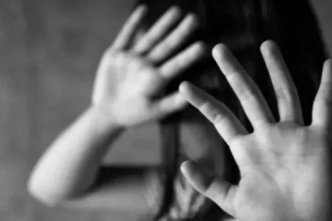 Polresta Pati Dalami Dugaan Pencabulan Santriwati di Ponpes Kayen, Korban Sudah Melapor