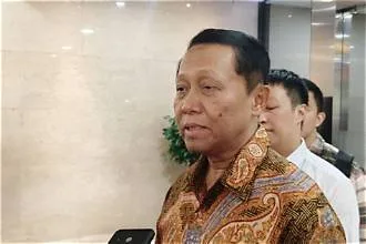 Kasus Penggelapan Uang Terjadi Dengan Dugaan Tersangka Erick Soedjasa