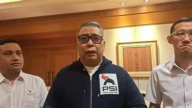 KPK Menyita Sejumlah Uang Sebagai Bukti Dugaan Kasus Korupsi Ahmad Ali