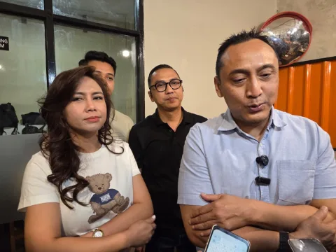 Porprov Jateng 2026, Venue Semarang Siap 95 Persen