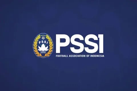 Delapan Anggota KP-KBP Mundur Jelang Kongres PSSI Jateng, Ada Apa?