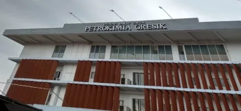 BPJS Resmi Akhiri Kerjasama dengan RS Petrokomia Gresik