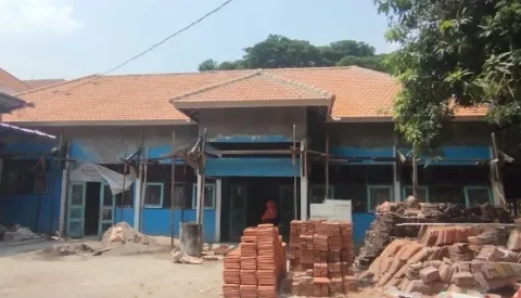 Pemkab Kudus Siapkan Rumah Aman Korban Kekerasan, Anggaran Rp454 Juta