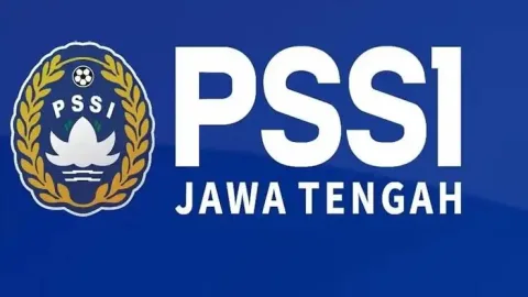 Polemik PSSI Jateng Memanas, KP-KBP Bawa Persoalan ke Komite Etik