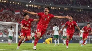 Hasil Pertandingan Indonesia vs Bangladesh Untuk Memastikan Tiket ke Final