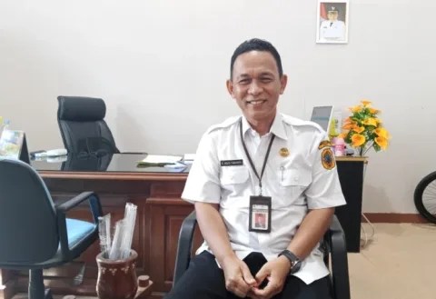 Upah Jadi Pertimbangan, Warga Pati Makin Banyak Kerja ke Luar Negeri