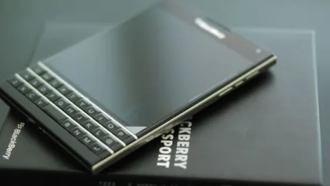 Zinwa P26 Pertahankan BlackBerry Passport Dibuka Sejak 3 Oktober 2026