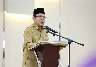 Zulmaeta Diduga Terlibat Kasus Penipuan yang Berawal Dari RSIA Andini