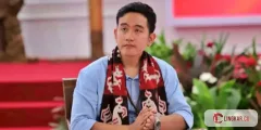 KPU Perlu Diusut Atas Diloloskannya Dokumen Ijazah Wapres Gibran