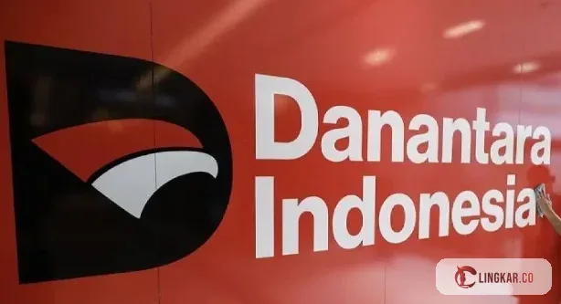Danantara Investasi Rp4 Triliun di Perusahaan Migas AS
