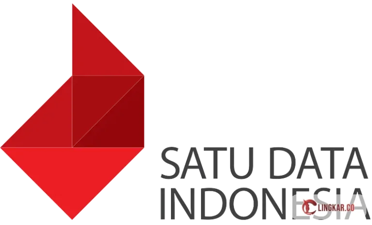 RUU Satu Data Resmi Disahkan, Ada 15 Misi Strategis Dalam UU Satu Data