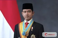 Usulan Pemberhentian Gibran, Tonny Tesar Dorong DPR Periksa Syarat Pencalonan