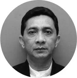 Agenda Pemakaman dan Tahlilan Almaghfurlah KH Muhammad Adnan di Ponpes Kebangsaan Tembalang Semarang