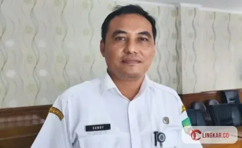 136 Sekolah di Blora Dapat Bantuan Revitalisasi, Total Anggaran Rp85,7 Miliar