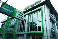 Pegadaian Semarang Tegaskan Penerimaan Barang Jaminan Berdasarkan Prosedur Dan Ketentuan Perundang-undangan