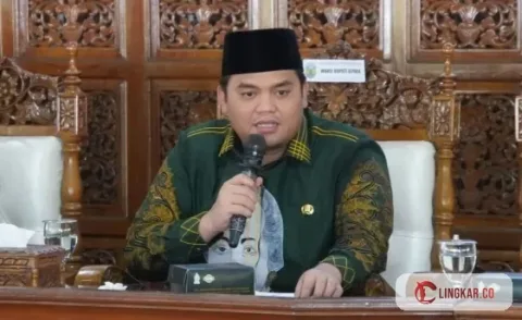 Antisipasi Bencana, Pemkab Jepara Naikkan BTT Jadi Rp12,5 Miliar