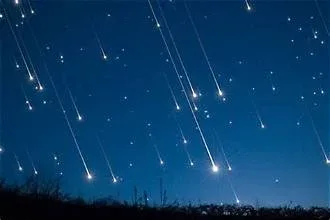 Hujan Meteor Sering Terjadi di Bulan Oktober, Simak Cara Menyaksikannya